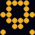 104.2.63.54