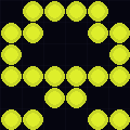 104.2.63.55