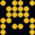 104.2.63.56