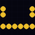 104.2.63.57
