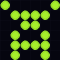 104.2.63.6