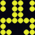 104.2.63.60
