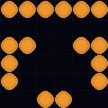 104.2.63.64