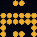 104.2.63.71