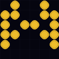 104.2.63.73