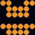 104.2.63.78