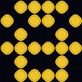 104.2.63.81