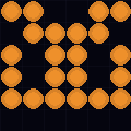 104.2.63.82