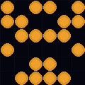 104.2.63.87