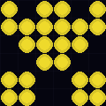 104.2.63.91
