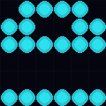 104.2.64.1