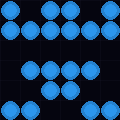 104.2.64.102