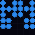104.2.64.103