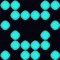 104.2.64.108