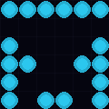 104.2.64.110