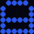 104.2.64.112