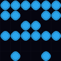 104.2.64.115