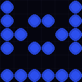 104.2.64.116