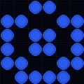 104.2.64.118