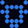 104.2.64.120