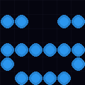 104.2.64.121