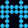 104.2.64.122