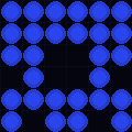 104.2.64.123