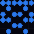 104.2.64.129