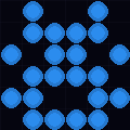 104.2.64.130