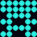 104.2.64.131