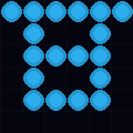 104.2.64.133