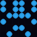 104.2.64.138
