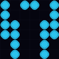 104.2.64.139