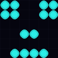 104.2.64.140
