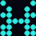 104.2.64.141