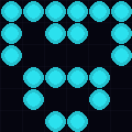 104.2.64.143