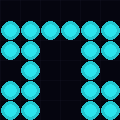 104.2.64.144