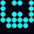 104.2.64.146