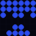 104.2.64.148