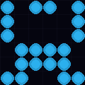 104.2.64.149