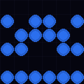 104.2.64.150