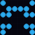 104.2.64.157