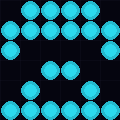 104.2.64.160
