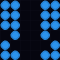 104.2.64.161