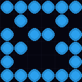 104.2.64.168
