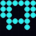 104.2.64.170