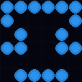 104.2.64.171