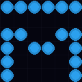 104.2.64.18