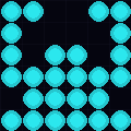 104.2.64.180