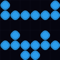 104.2.64.20